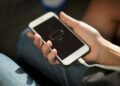 android device battery drain quickly