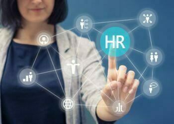 HRM software in India that are promoting better employee management