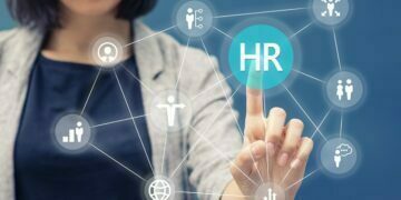 HRM software in India that are promoting better employee management
