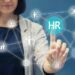 Top HRM software in India that are promoting better employee management HRM software in India that are promoting better employee management