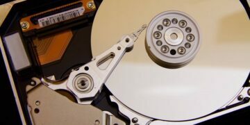 Information Recovery Software program