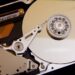 Information Recovery Software program Information Recovery Software program