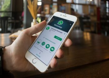 Protect Your Mobile Device Against Spy Software