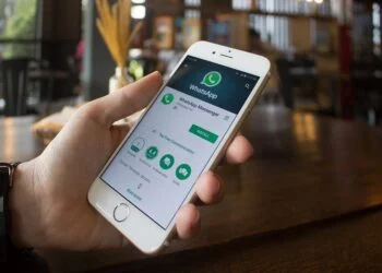 Protect Your Mobile Device Against Spy Software