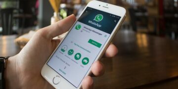 Protect Your Mobile Device Against Spy Software