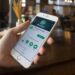 How to Protect Your Mobile Device Against Spy Software Protect Your Mobile Device Against Spy Software