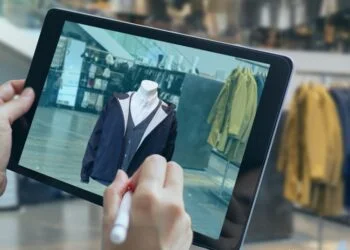 Smooth Communication With The Virtual Phone Number
