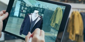 Smooth Communication With The Virtual Phone Number
