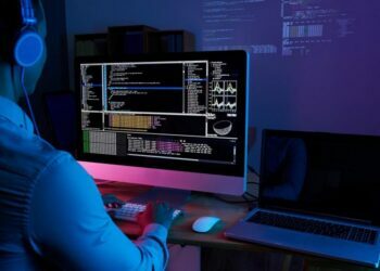 Software and Testing