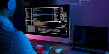 Software and Testing