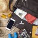 Why Travel Gadgets Are Important During a Journey Travel Gadgets Are Important