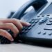 Web Calls Enjoy the New Method of Telephony Web Calls Enjoy the New Method of Telephony