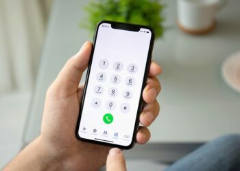 Worth Of A Virtual Phone Number