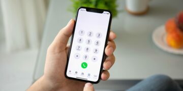Worth Of A Virtual Phone Number