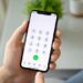 Know The Worth Of A Virtual Phone Number Worth Of A Virtual Phone Number
