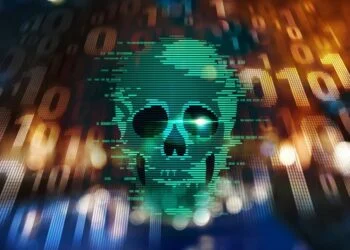 actual Perils associated with Using Information Recovery Software program