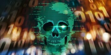 actual Perils associated with Using Information Recovery Software program