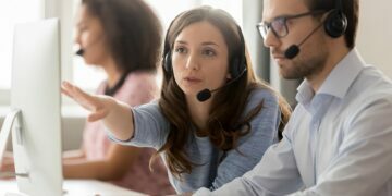 marketing CRM software can support your company