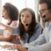 Ways a marketing CRM software can support your company marketing CRM software can support your company