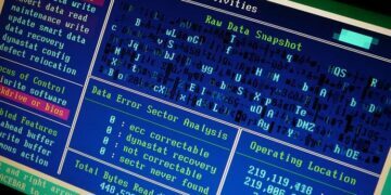 select the Best Information Recovery Software program