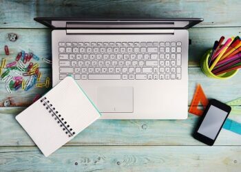 Create Affordable Websites