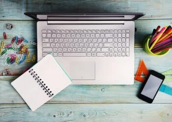 Create Affordable Websites