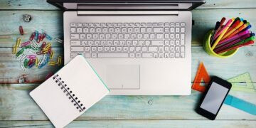 Create Affordable Websites
