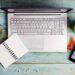 How to Create Affordable Websites That Get Noticed Create Affordable Websites