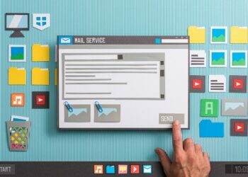 Email Verifier