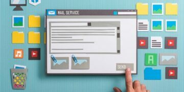 Email Verifier