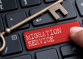 Avoid SEO Disasters When Migrating Your Website