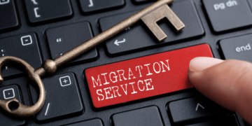 Avoid SEO Disasters When Migrating Your Website