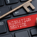 How To Avoid SEO Disasters When Migrating Your Website Avoid SEO Disasters When Migrating Your Website
