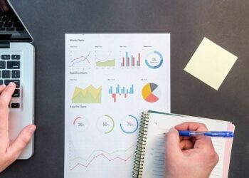 IncludingInfographics