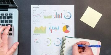 IncludingInfographics