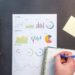 Email Marketing: 7 Mails You Should Send To Your Lists IncludingInfographics IncludingInfographics