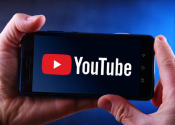 Video Application Your Own Way