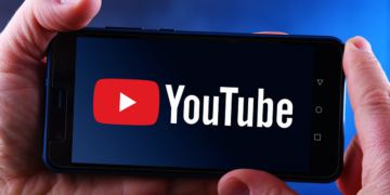 Video Application Your Own Way