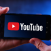 Choose Your Video Application Your Own Way Video Application Your Own Way