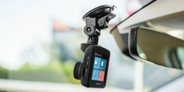 desired videos easily
