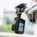 The apps that can make you get the desired videos easily desired videos easily