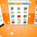 How Comfortable Is It To Download The Games From The 9apps? Download The Games From The 9apps