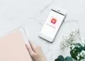 applications from 9apps