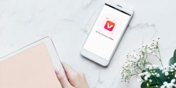 applications from 9apps