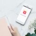 Is it safe to get applications from 9apps? applications from 9apps