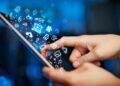 9apps