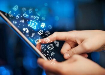 9apps