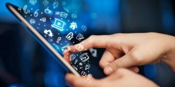 9apps