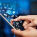 What Is 9apps And Why One Should Download It? 9apps