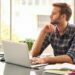 Should a businessman learn digital marketing? businessman learn digital marketing